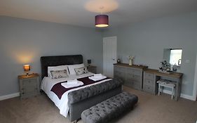 Colliery Cottage